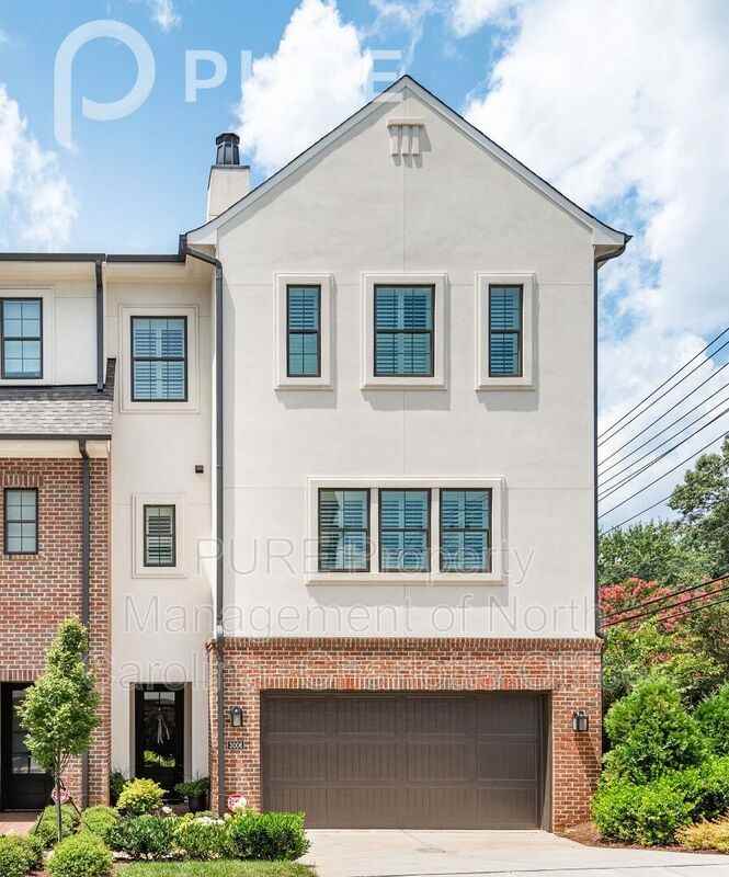 3006 Fairview Villa Ct - Photo 3 of 45