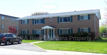 featured image of 140 Randolph Street