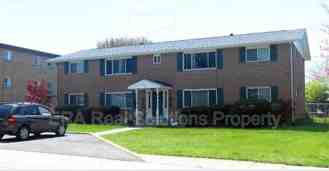 140 Randolph Street - Photo 1 of 1