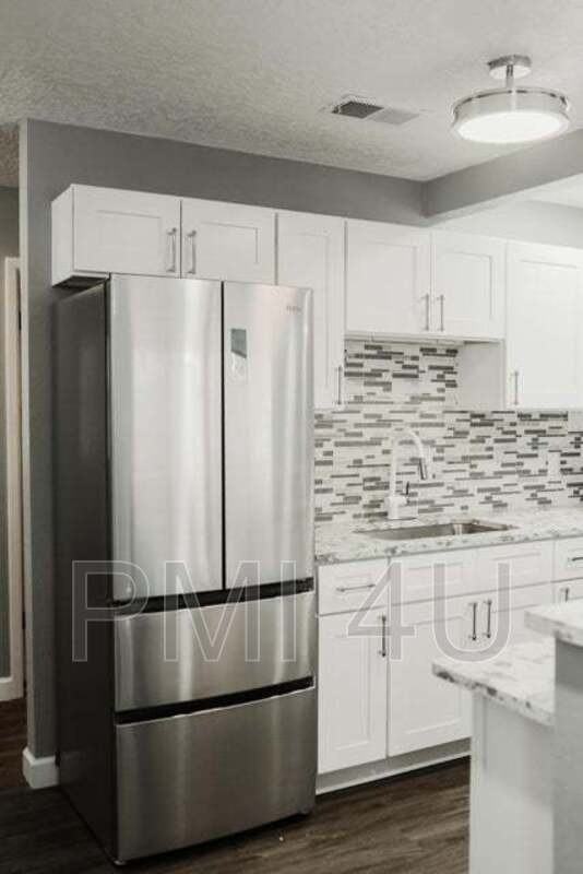 125 Sunset Pl Sw - Photo 2 of 37