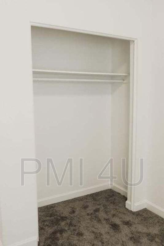 125 Sunset Pl Sw - Photo 3 of 37