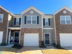 436 Sea Grit Ct - Photo 1 of 1