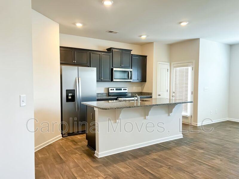 436 Sea Grit Court - Photo 4 of 15