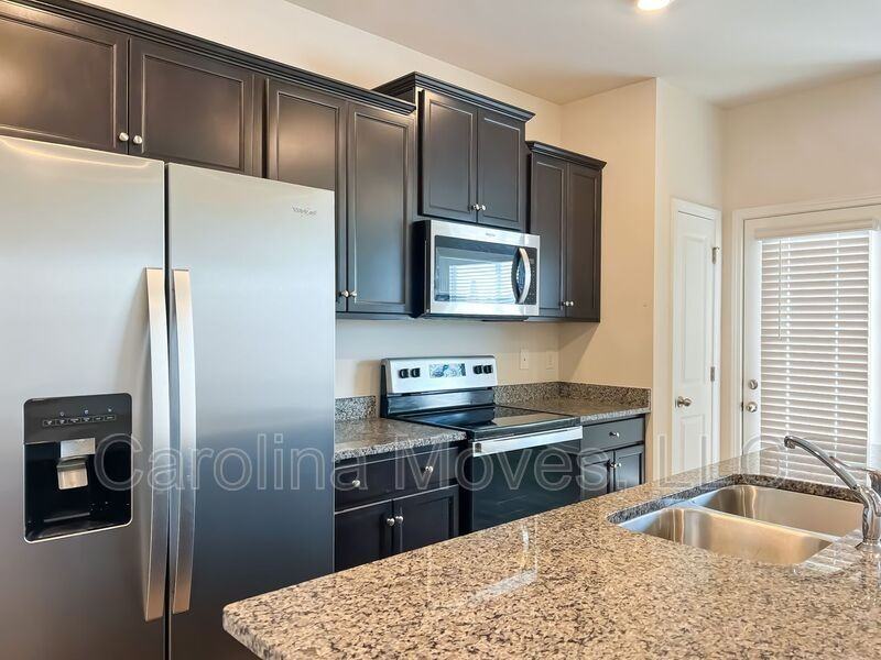 436 Sea Grit Court - Photo 6 of 15