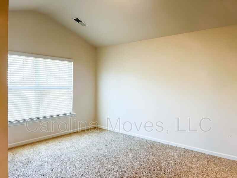 436 Sea Grit Court - Photo 7 of 15