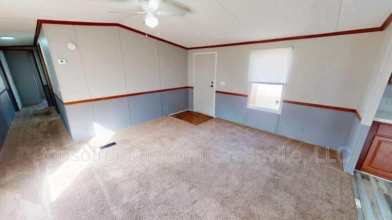 123 Brookstone Dr - Photo 2 of 16