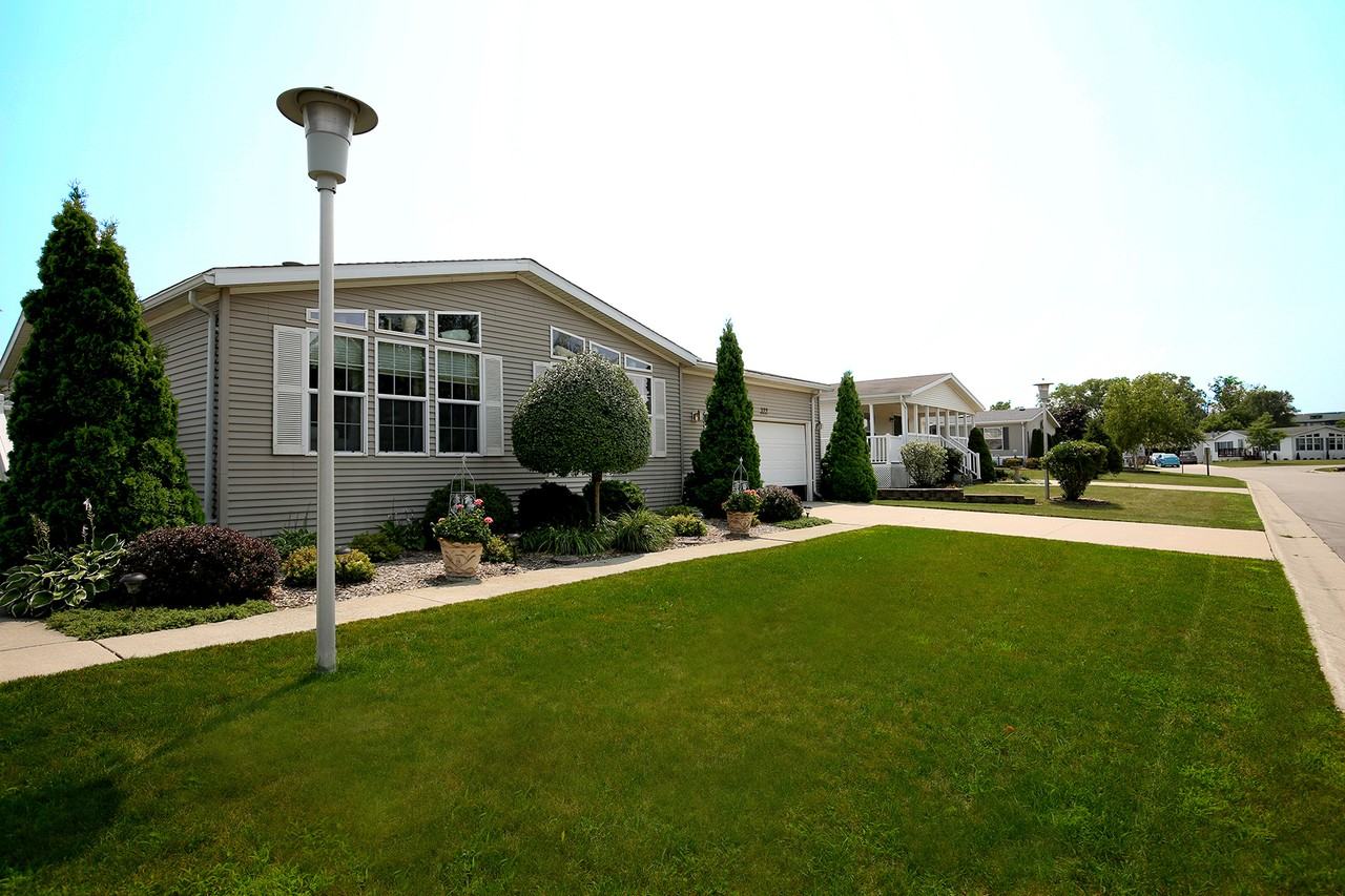 7801 88th Ave Lot 10 - Photo 7 of 13