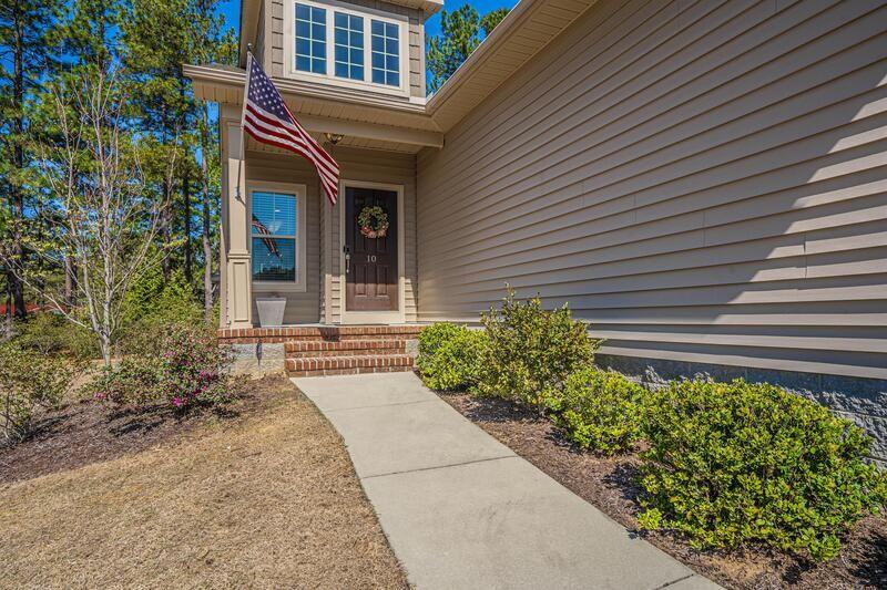 10 Cypress Cir - Photo 3 of 28