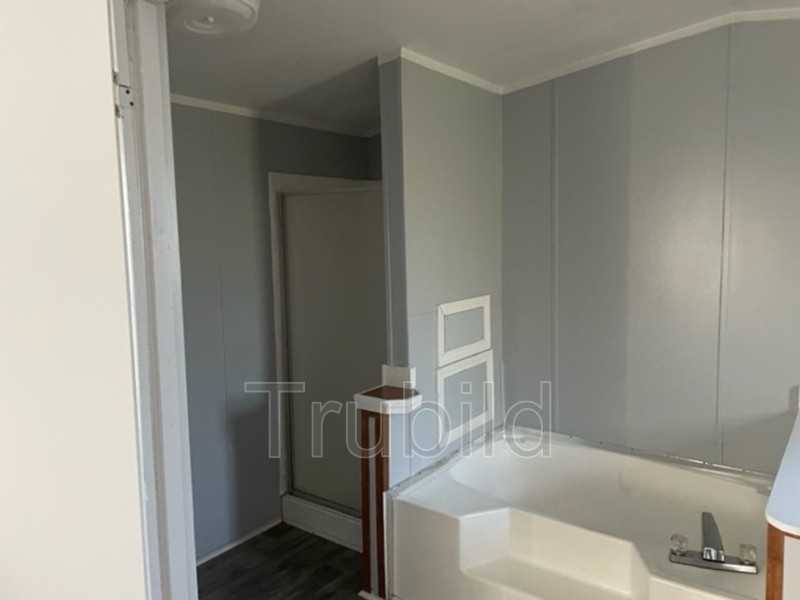 9B Somerset Dr - Photo 2 of 9