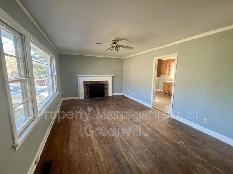 Bagwell Flooring Greer Sc | Floor Roma