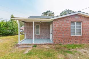 102 Curry St - Photo 1 of 1