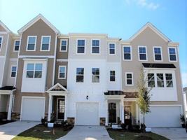 featured image of 1079 Shoreside Dr