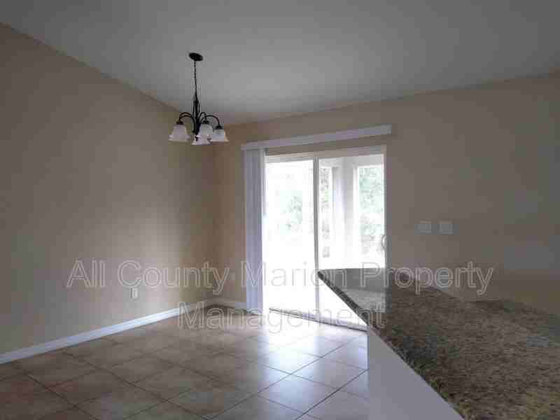 187 Marion Oaks Pass - Photo 6 of 19