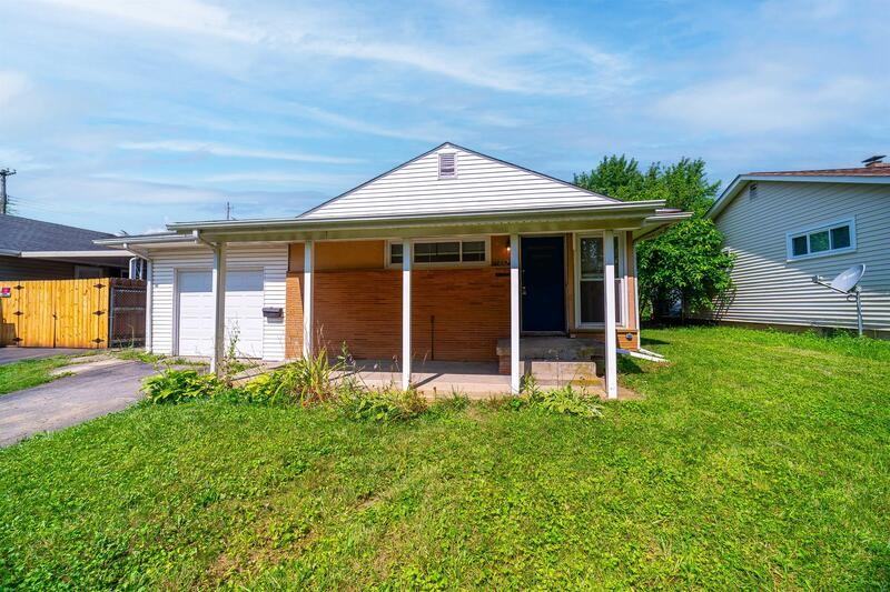 709 French Dr - Photo 2 of 25