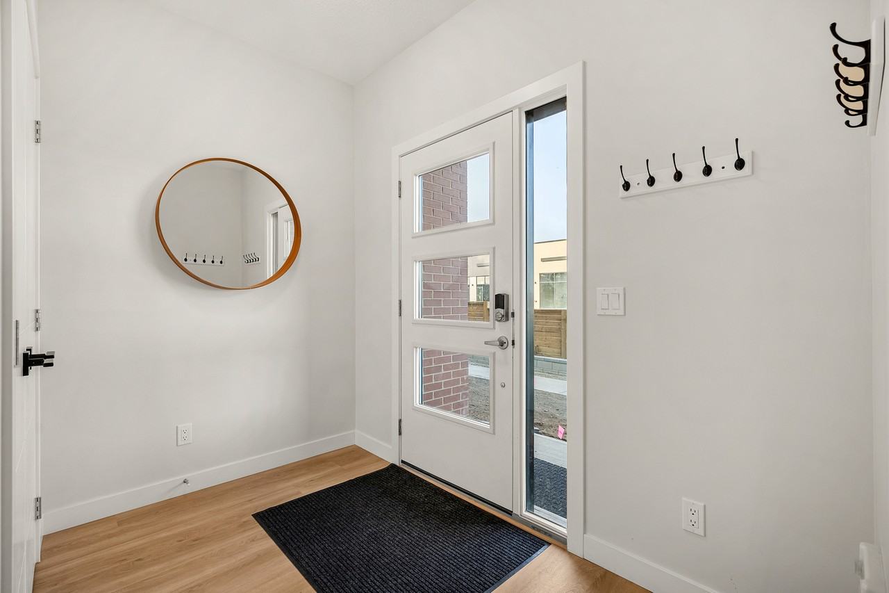 103 Sweet Clover Link - Photo 2 of 50