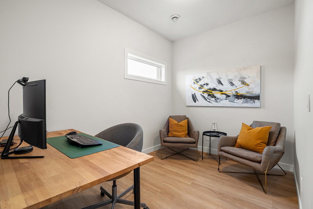 103 Sweet Clover Link - Photo 3 of 50