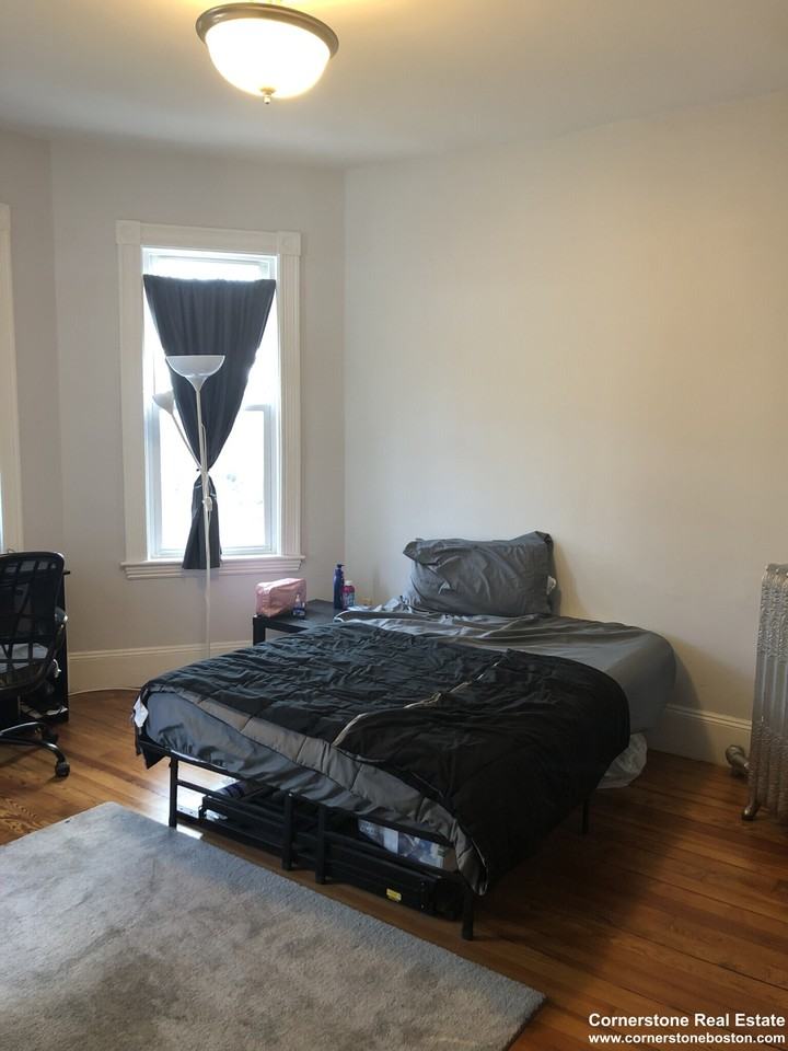 Bucknam St #3 - Photo 3 of 8