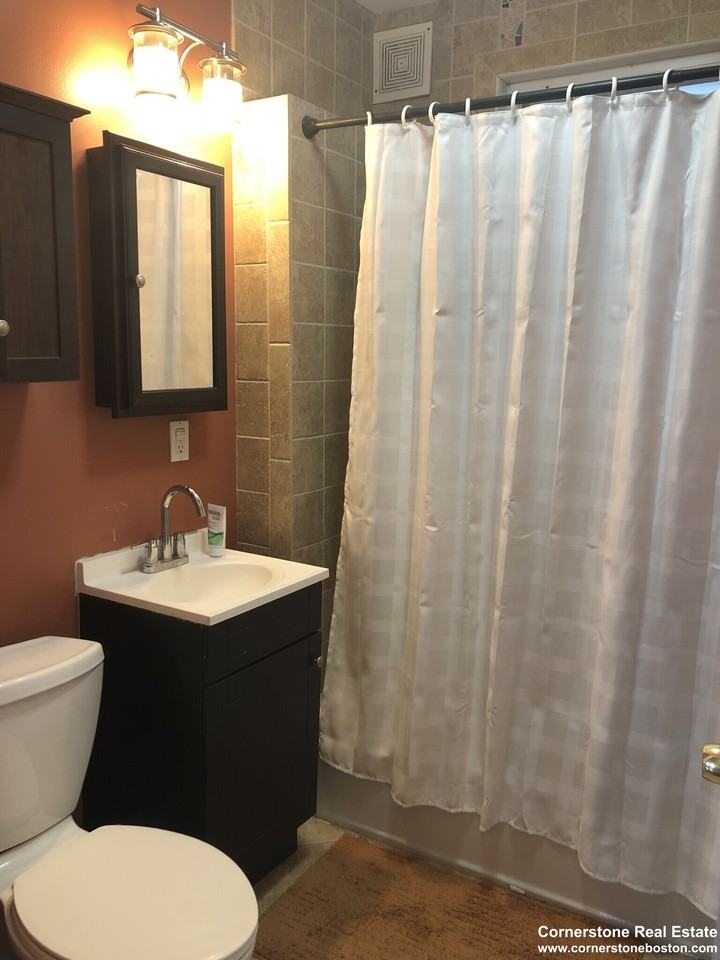 Bucknam St #3 - Photo 6 of 8