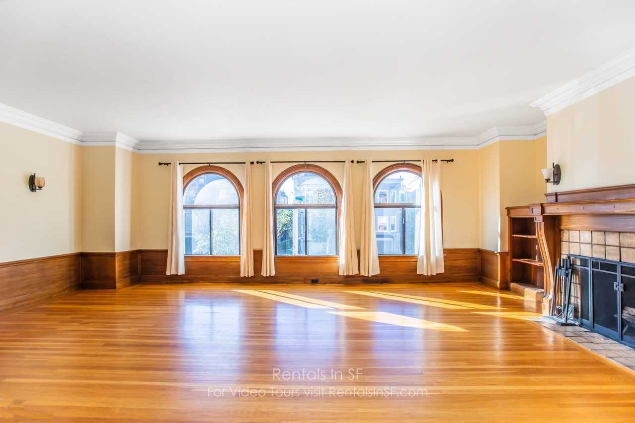 240 Arguello Blvd - Photo 2 of 22