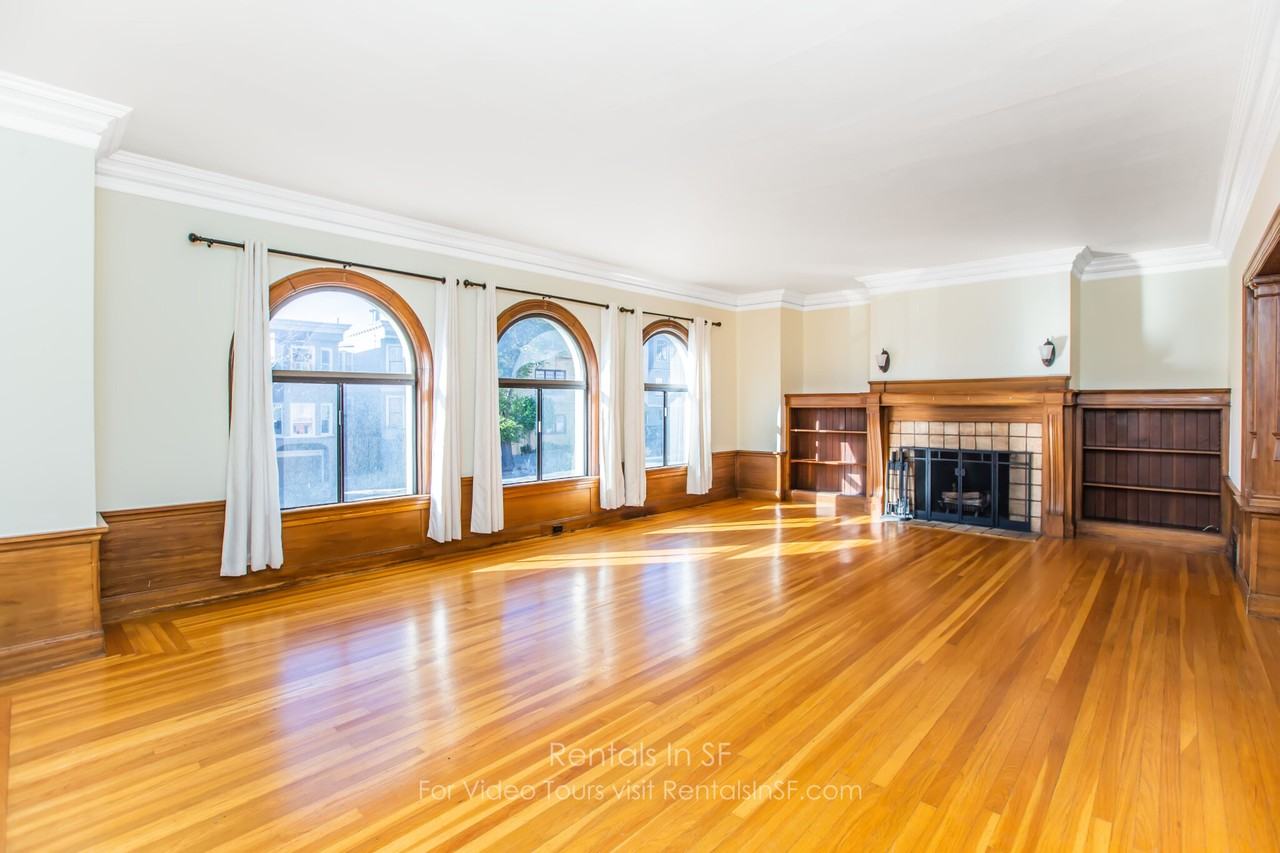 240 Arguello Blvd - Photo 3 of 22