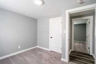 1631 Columbia Avenue #A - Photo 1 of 1