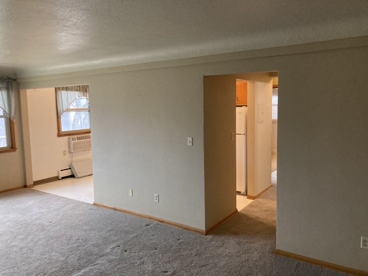 136 11th Avenue North #1B - Photo 6 of 20