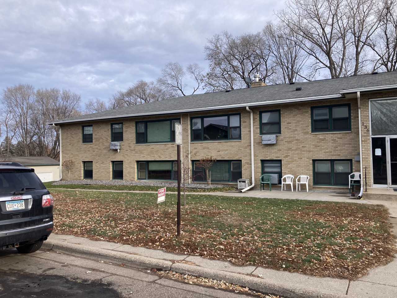 136 11th Avenue North #1B - Photo 3 of 20