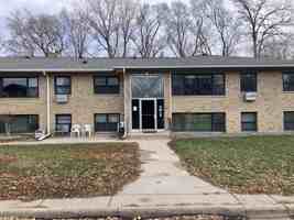 featured image of 136 11th Avenue North #1B