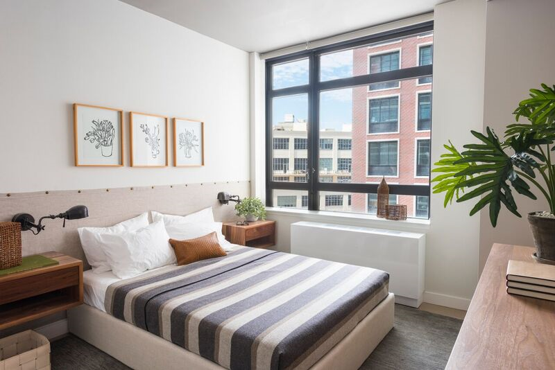 The Forge - Photo 5 of 50