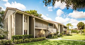 Pavilions at Deer Chase Apartments - Photo 1 of 1