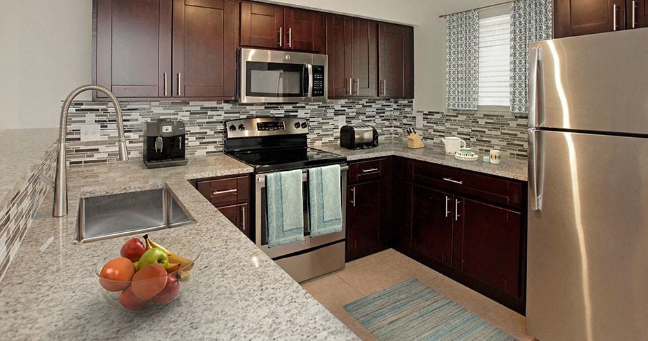 Pavilions at Deer Chase Apartments - Photo 2 of 30