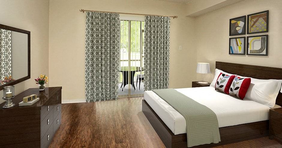 Pavilions at Deer Chase Apartments - Photo 5 of 30
