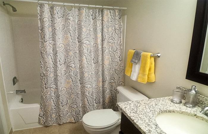 Pavilions at Deer Chase Apartments - Photo 6 of 30
