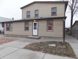 307 S 28th St #4 - Photo 1 of 1