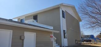 66 W Antelope Trl #10 - Photo 1 of 1