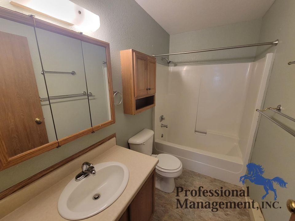 66 W Antelope Trl #10 - Photo 4 of 8