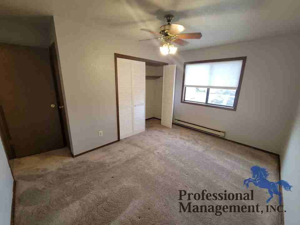 66 W Antelope Trl #10 - Photo 5 of 8