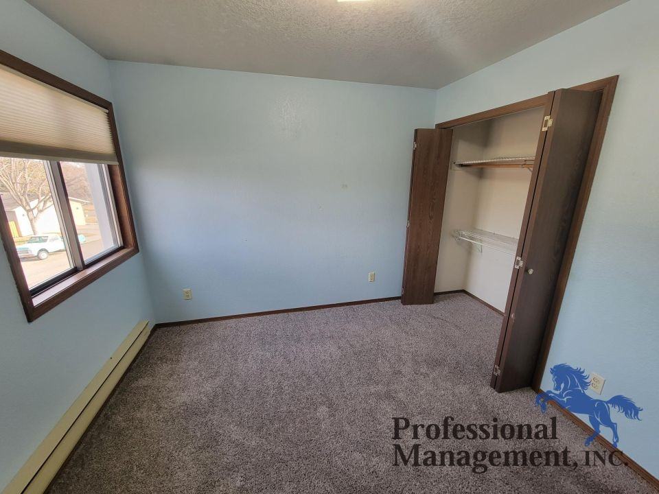 66 W Antelope Trl #10 - Photo 6 of 8