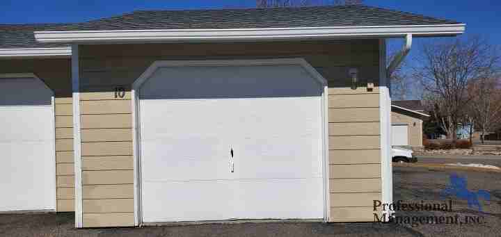 66 W Antelope Trl #10 - Photo 7 of 8