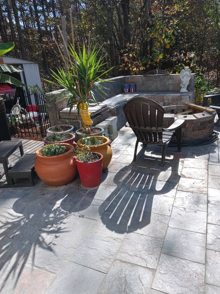 Rooms for Rent in Powder Springs, GA Zumper