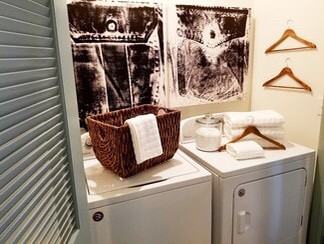 1413 E Brighton Ave - Photo 2 of 6