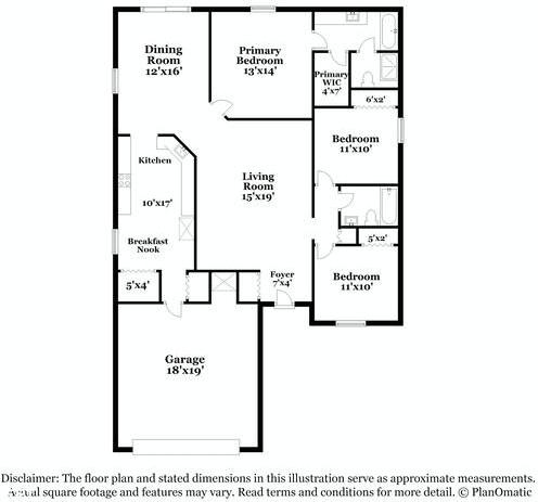 2620 Brookshire Cir - Photo 2 of 16