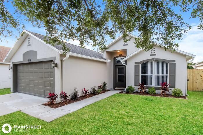 2620 Brookshire Cir - Photo 3 of 16