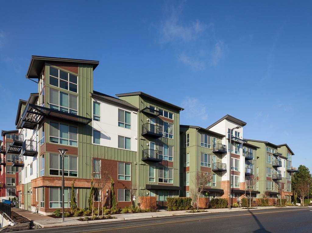 Spencer 68 - Photo 5 of 50