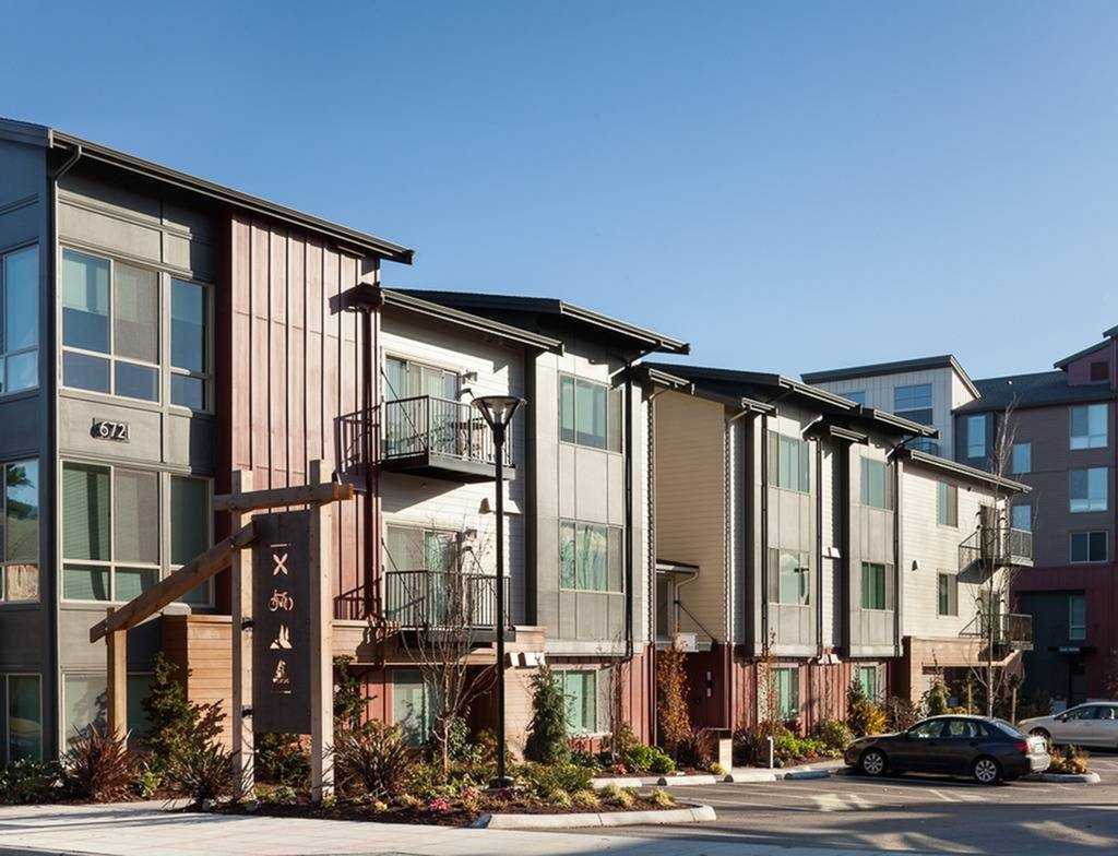 Spencer 68 - Photo 2 of 50