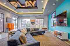 Spencer 68 - Photo 1 of 1