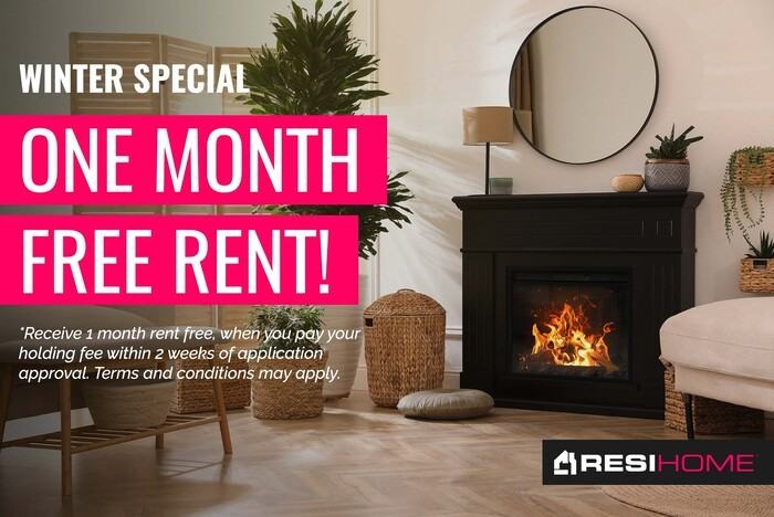 1112 Simmons Bend Ct - Photo 2 of 19