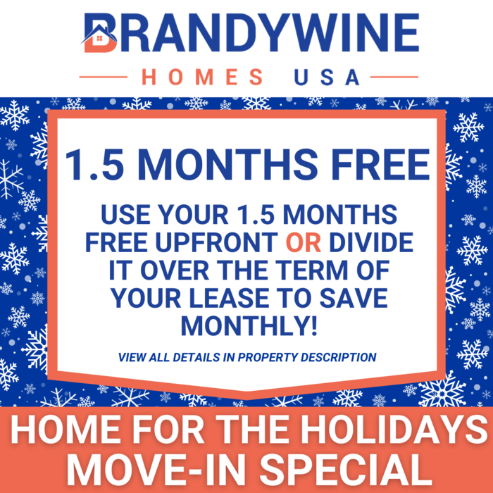 150 Wynfield Dr - Photo 2 of 20