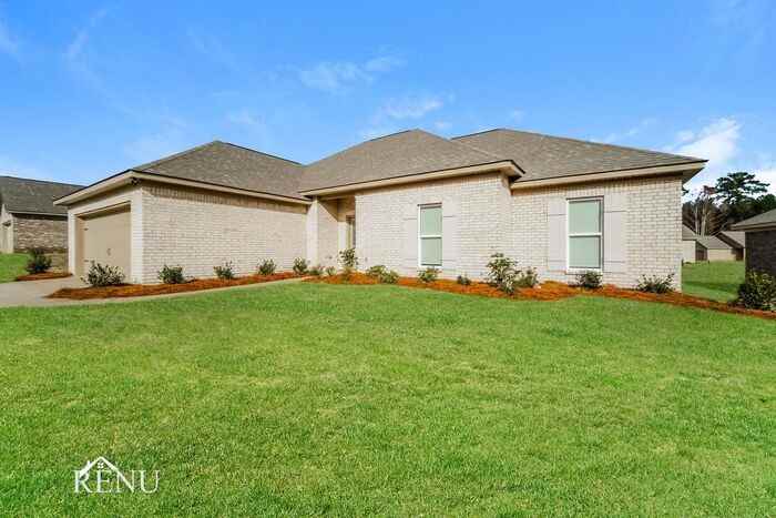 123 Shelby Mae Cir - Photo 2 of 17