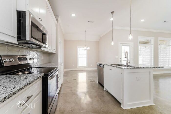 123 Shelby Mae Cir - Photo 3 of 17